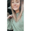 jade_towe